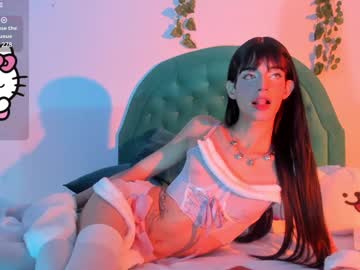 _Sweet_Jennie December 19, 2024 Chaturbate stream image