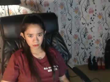 Sweetdannica December 19, 2024 Chaturbate stream image