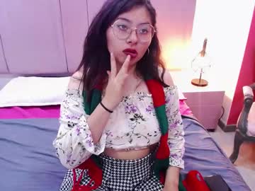 Sweetkristty December 19, 2024 Chaturbate stream image