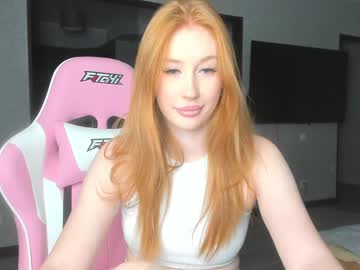 Tarotkittty December 19, 2024 Chaturbate stream image