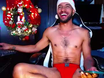 The_Dog_Lian December 19, 2024 Chaturbate stream image