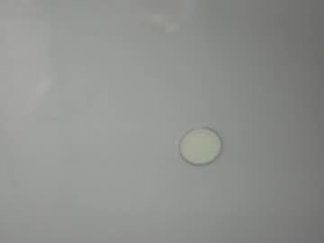 Tifany_Ramirez4w December 19, 2024 Chaturbate stream image
