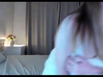 Tixxxy December 19, 2024 Chaturbate stream image