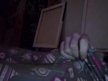 Toesinmymouth4life December 19, 2024 Chaturbate stream image