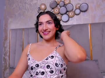 Tomlondon_ December 19, 2024 Chaturbate stream image