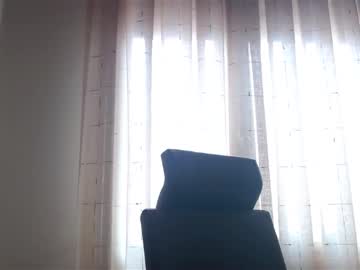 Tonycoma December 19, 2024 Chaturbate stream image