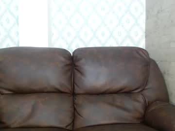 Tyler_Rodriguez December 19, 2024 Chaturbate stream image