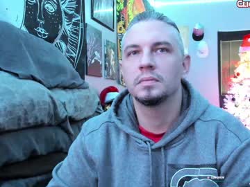 Uncutstudxxx December 19, 2024 Chaturbate stream image