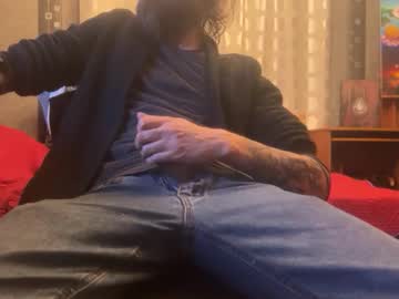 Uoriver December 19, 2024 Chaturbate stream image