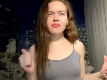 Ursoulandheart December 19, 2024 Chaturbate stream image