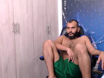 Valentin_King7 December 19, 2024 Chaturbate stream image