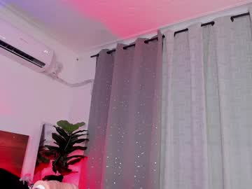 Valery_Yepes_ December 19, 2024 Chaturbate stream image