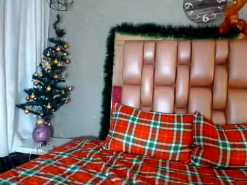 Venus__Hott December 19, 2024 Chaturbate stream image
