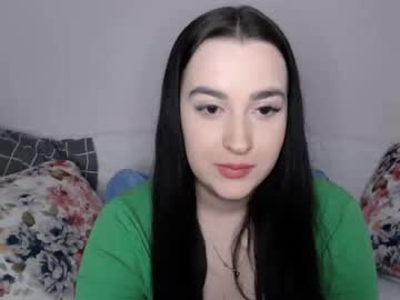 Vitalina_Freedom December 19, 2024 Chaturbate stream image