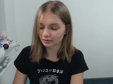 Vivien_Slender December 19, 2024 Chaturbate stream image