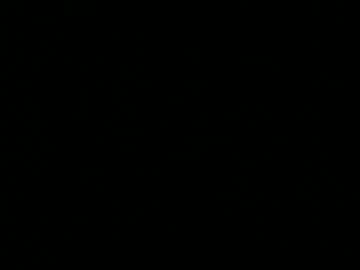 Wetwork_ December 19, 2024 Chaturbate stream image