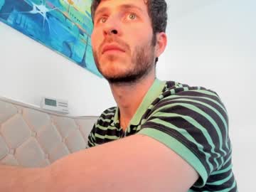 Whisperoflust December 19, 2024 Chaturbate stream image
