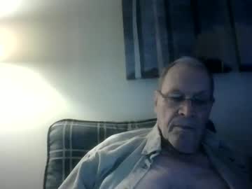 Willnedoher December 19, 2024 Chaturbate stream image