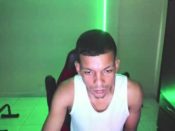 Yosoy_Groott December 19, 2024 Chaturbate stream image