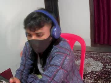 Yourobedient December 19, 2024 Chaturbate stream image