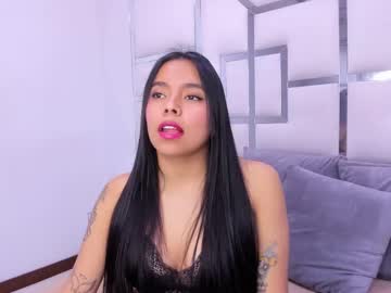 Zoeswanx December 19, 2024 Chaturbate stream image