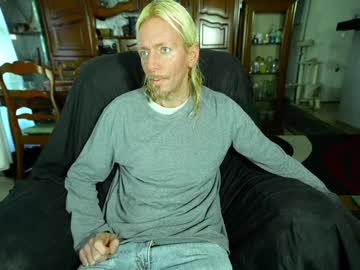 00jeff31 December 19, 2024 Chaturbate stream image