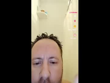 1machine1guy December 19, 2024 Chaturbate stream image