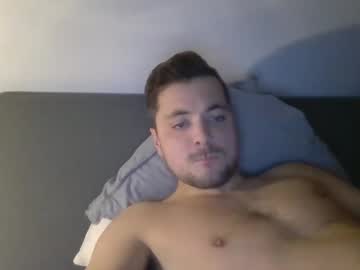69baby69baby December 19, 2024 Chaturbate stream image