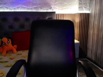 Aaron_Blink1 December 19, 2024 Chaturbate stream image