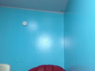 Abril_Stoone December 19, 2024 Chaturbate stream image
