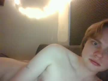 Aidenisdunn December 19, 2024 Chaturbate stream image