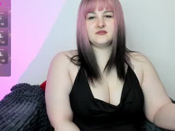 Annnott stream photo from December 19, 2024
