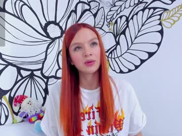 Annywhitee December 19, 2024 Chaturbate stream image