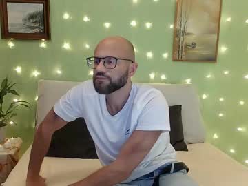 Anthonyxroyal December 19, 2024 Chaturbate stream image