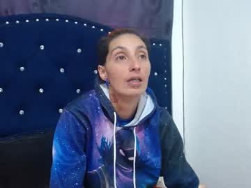 Anyu_1306 December 19, 2024 Chaturbate stream image