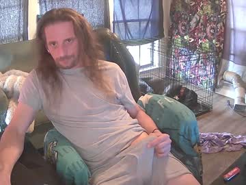 Apokpsy1 December 19, 2024 Chaturbate stream image