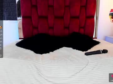 April1_Sc December 19, 2024 Chaturbate stream image