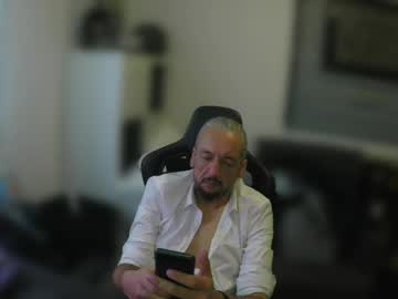 Ass_Squirter2000 December 19, 2024 Chaturbate stream image