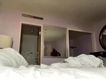 Auraofintimacy December 19, 2024 Chaturbate stream image