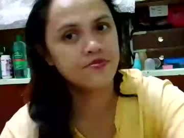 Babyloves1st December 19, 2024 Chaturbate stream image