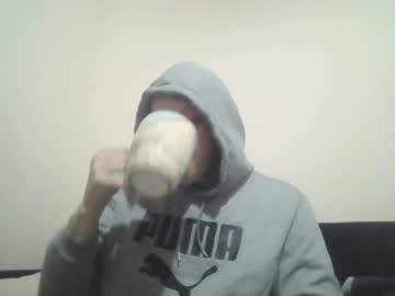 Ballzrockwell December 19, 2024 Chaturbate stream image