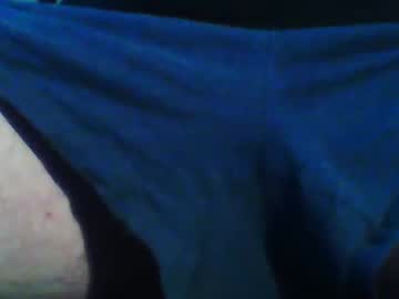 Beanwright26 December 19, 2024 Chaturbate stream image