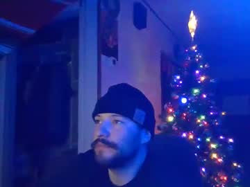 Beefystick93 December 19, 2024 Chaturbate stream image