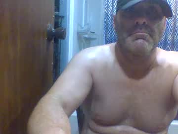 Bicloudy985 December 19, 2024 Chaturbate stream image