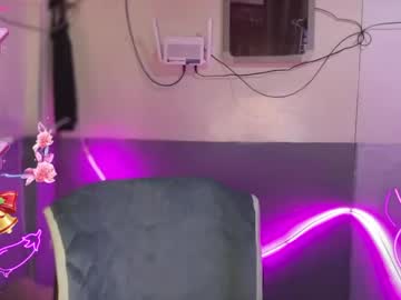 Bigcockamanda23 December 19, 2024 Chaturbate stream image