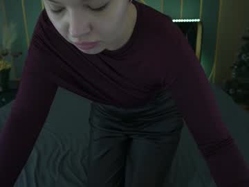 Billionairebelle December 19, 2024 Chaturbate stream image