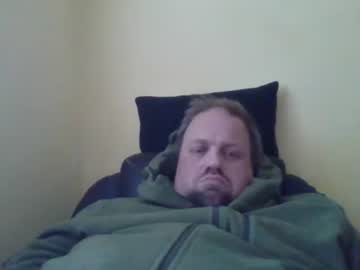 Boyz2whyz December 19, 2024 Chaturbate stream image