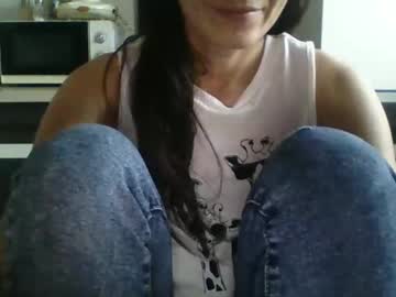 Britneyamy December 19, 2024 Chaturbate stream image
