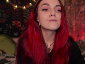 _Caroline_Coy December 19, 2024 Chaturbate stream image