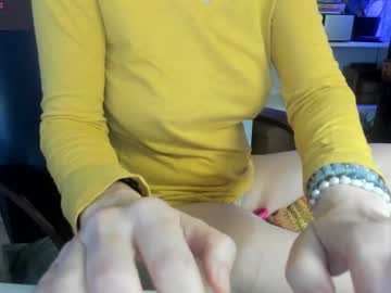 Catnips_Cabaret December 19, 2024 Chaturbate stream image